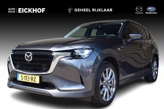 mazda-cx-60-2.5-e-skyactiv-phev-exc