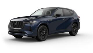 mazda-cx-60-2.5-e-skyactiv-phev-hom