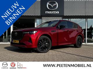 mazda-cx-60-2.5-e-skyactiv-phev-tak