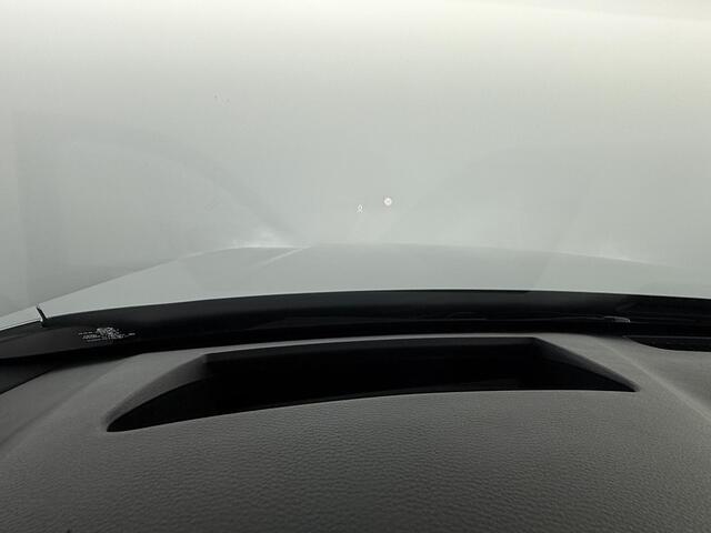 Mazda CX-60 2.5 e-SkyActiv PHEV Homura Plus / Demo CX-60 Uniek / Trekhaak / Full Pack