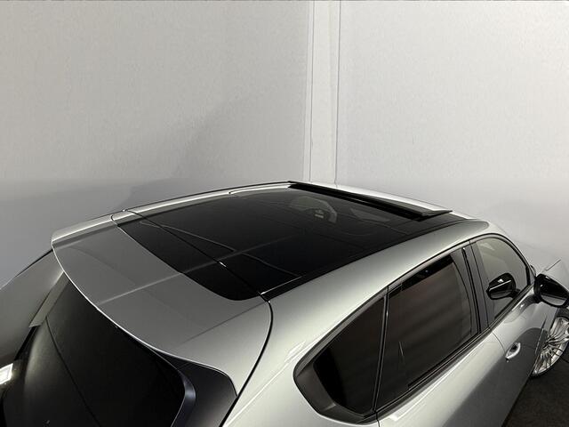 Mazda CX-60 2.5 e-SkyActiv PHEV Homura Plus / Demo CX-60 Uniek / Trekhaak / Full Pack