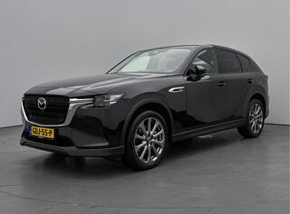 mazda-cx-60-2.5-e-skyactiv-phev-exc