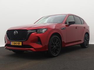 mazda-cx-60-2.5-e-skyactiv-phev-hom