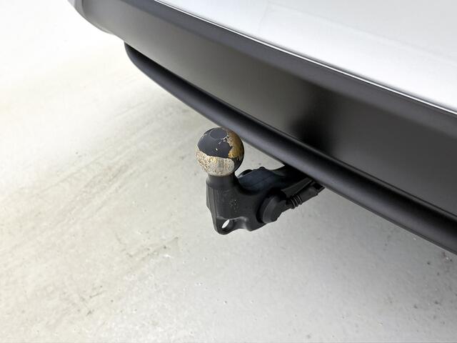 Mazda CX-60 2.5 e-SkyActiv PHEV Homura Business Edition | Trekhaak | BTW auto