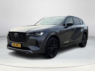 mazda-cx-60-2.5-e-skyactiv-phev-hom