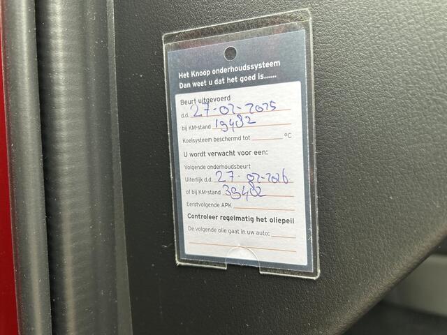 Mazda CX-60 2.5 e-SkyActiv PHEV Homura CS & DA & Panopack | Trekhaak |