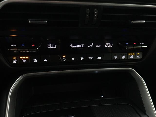 Mazda CX-60 2.5 e-SkyActiv PHEV Homura Business Edition | BOSE | Elec Achterklep | Adap. Cruise |