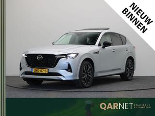 mazda-cx-60-3.3-e-skyactiv-homura-