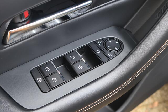 Mazda CX-60 2.5 e-SkyActiv PHEV Homura Plus