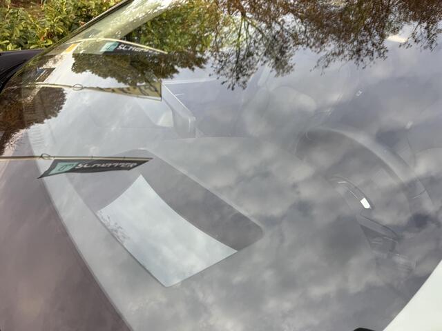 Mazda CX-60 2.5 e-SKYACTIV PHEV 328PK AWD HomuraoPanooTrekhaak