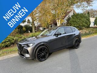 mazda-cx-60-2.5-e-skyactiv-phev-328