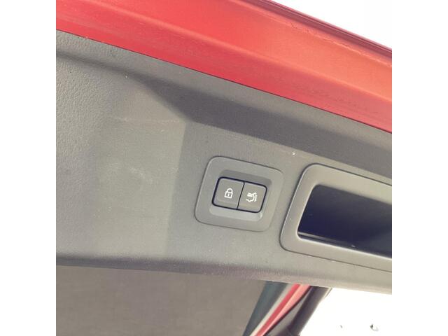 Mazda CX-60 2.5 e-SkyActiv PHEV Homura