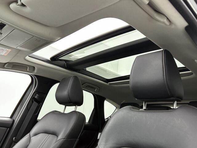 Mazda CX-60 2.5 e-SkyActiv PHEV Homura Full Options | Trekhaak | Bose | Sunroof | NL auto