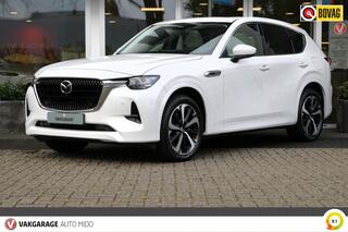 mazda-cx-60-2.5-phev-takumi-awd--tr