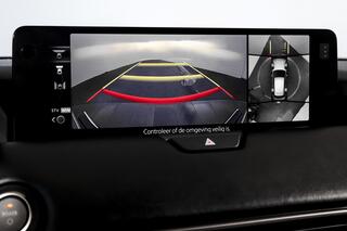 mazda-cx-60-2.5-e-skyactiv-phev-hom