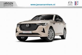 mazda-cx-60-homura-business-edition