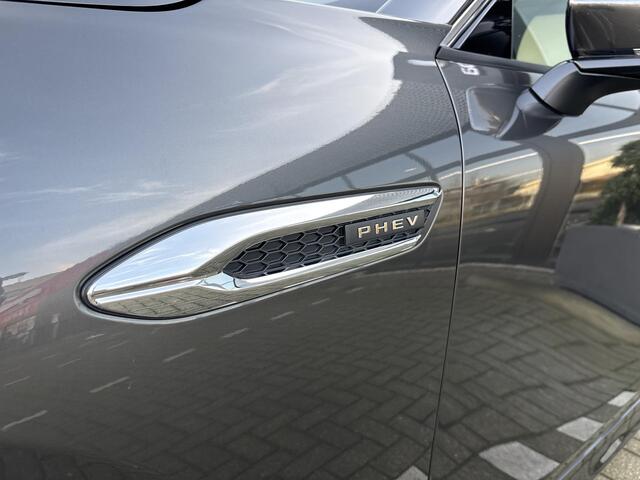 Mazda CX-60 2.5 e-SkyActiv PHEV Takumi Plus BTW auto / 1e Eig / NL-auto