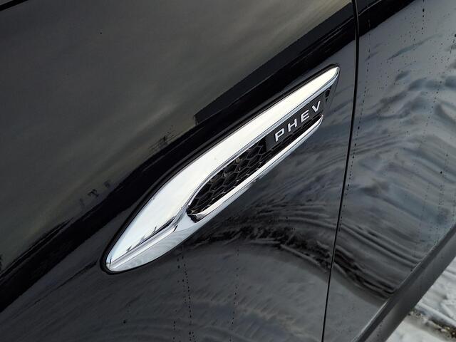 Mazda CX-60 2.5 e-SkyActiv PHEV Exclusive-line Bns Edition | Bose | Elektrische klep | Stoel en stuurverwarming | Draadloze applecarplay en android auto |