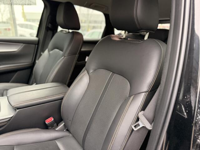 Mazda CX-60 2.5 PHEV Exclusive Line | Comfort Pack | CS Pack | Trekhaak