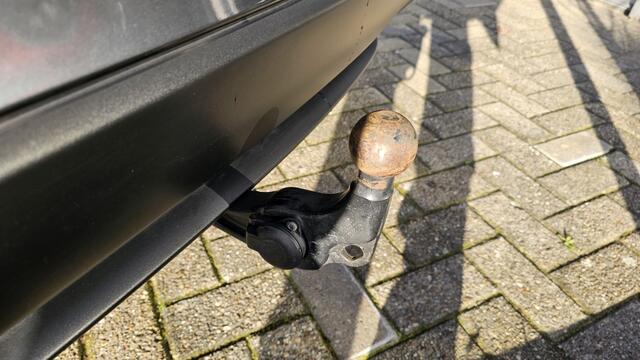 Mazda CX-60 2.5 PHEV Takumi NLauto | 1e eigenaar | All-in | Dealeronderhoude