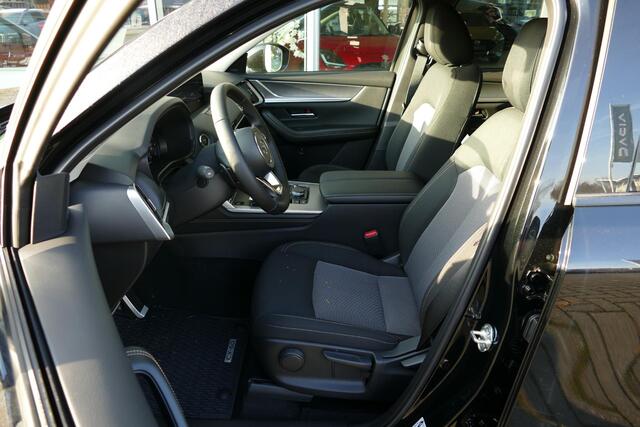 Mazda CX-60 2.5 e-SkyActiv PHEV Exclusive-line Bns Edition | Trekhaak | bose audio | Stoelkoeling | Rijklaarprijs |