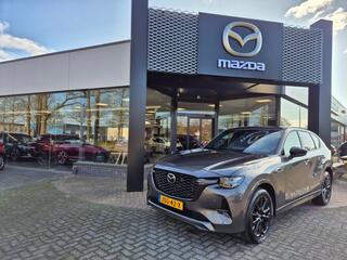 mazda-cx-60-e--skyactiv--g-phev-2.5