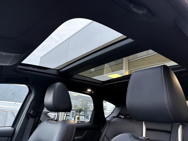 Mazda CX-60 2.5 e-SkyActiv PHEV Homura Plus | Schuif/kanteldak | 360 Camera