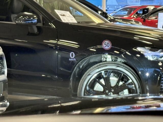 Mazda CX-60 2.5 e-SkyActiv PHEV Homura Plus | Schuif/kanteldak | 360 Camera