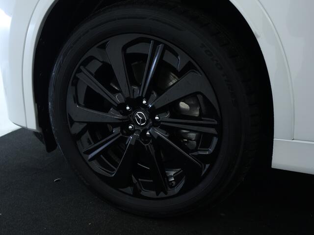 Mazda CX-60 2.5 e-SkyActiv PHEV Homura | Trekhaak | Panoramadak | electrische Kofferklep | CS & DA & P pack