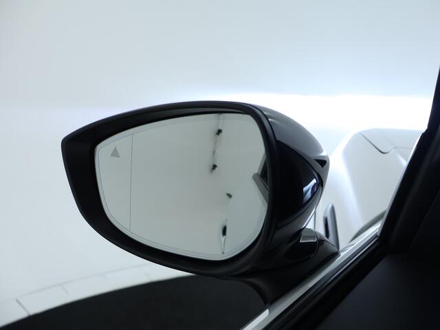 Mazda CX-60 2.5 e-SkyActiv PHEV Homura | Trekhaak | Panoramadak | electrische Kofferklep | CS & DA & P pack