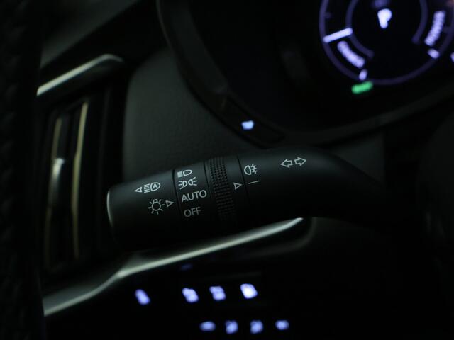 Mazda CX-60 2.5 e-SkyActiv PHEV Homura | Trekhaak | Panoramadak | electrische Kofferklep | CS & DA & P pack