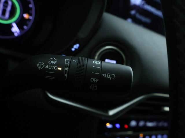 Mazda CX-60 2.5 e-SkyActiv PHEV Homura | Trekhaak | Panoramadak | electrische Kofferklep | CS & DA & P pack