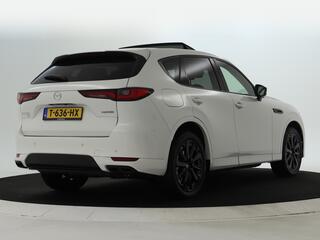 mazda-cx-60-2.5-e-skyactiv-phev-hom