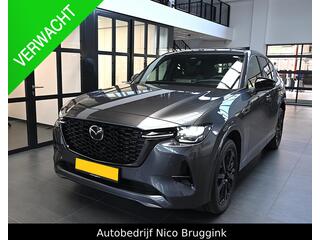 mazda-cx-60-e-skyactiv-phev-327-aut