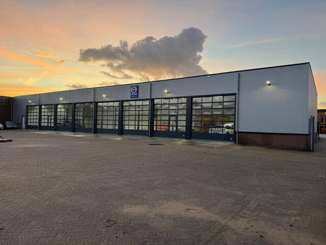 Mazda CX-60 2.5 e-SkyActiv PHEV Homura | TREKHAAK | DA-PACK | LEDER | DEALER ONDERHOUDEN | BTW AUTO | GARANTIE TOT 2032!!