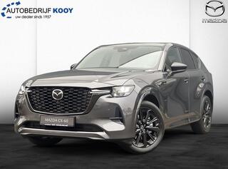 mazda-cx-60-2.5-phev-homura-plus---