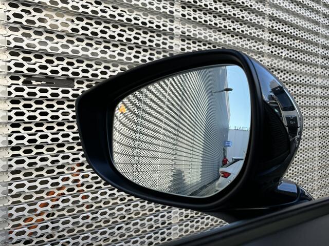 Mazda CX-60 2.5 e-SkyActiv PHEV Exclusive-Line / Navigatie / Camera / Parkeersensoren V+A/ Memory seat / Leder /