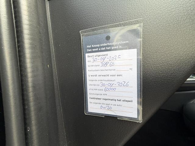 Mazda CX-60 2.5 e-SkyActiv PHEV Homura Convenience Pack + Drive Pack | Alarm klasse 3 |