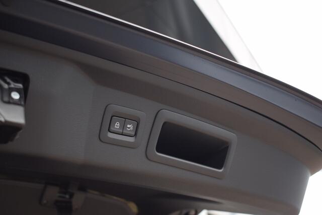 Mazda CX-60 2.5 e-SkyActiv PHEV Homura Plus - ¤ 6.000 voorraadkorting - Diverse kleuren en uitvoeringen uit voorraad leverbaar!