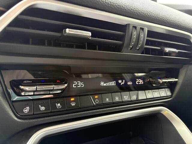 Mazda CX-60 2.5 e-SkyActiv PHEV Homura Dealer onderhouden / 1e eigenaar / Trekhaak / All-Season banden