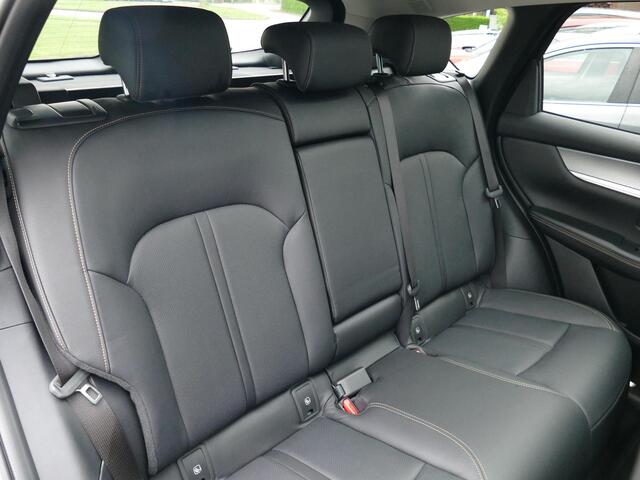 Mazda CX-60 2.5 e-SkyActiv PHEV Homura | Schuif/kanteldak | Adaptieve Cruise Control | FULL OPTION | RIJKLAARPRIJS!