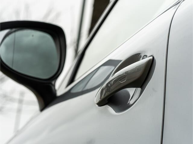 Mazda CX-60 2.5 e-SkyActiv PHEV HUD BLACK OPTIC 20 INCH CAMERA LEDER STOELVERW EN KOEL