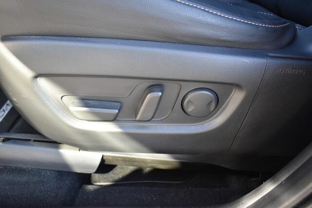 Mazda CX-60 2.5 e-SkyActiv PHEV Takumi '23 42DKM FULL FONKELNIEUW!