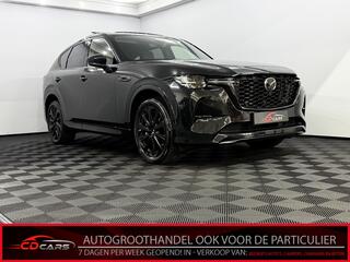 mazda-cx-60-2.5-e-skyactiv-phev-hom