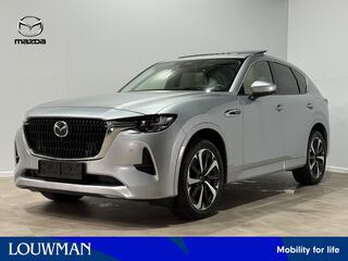 mazda-cx-60-2.5-e-skyactiv-phev-tak