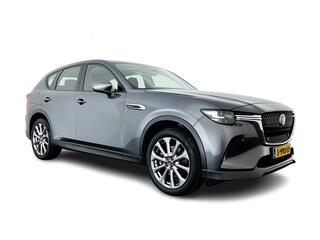 mazda-cx-60-2.5-e-skyactiv-phev-exc