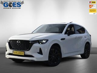 mazda-cx-60-homura-hybrid-awd