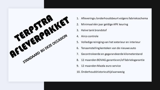 Mazda CX-60 e-Skyactiv PHEV 327 AWD - Homura - CS & DA pack