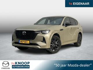 mazda-cx-60-2.5-e-skyactiv-phev-hom