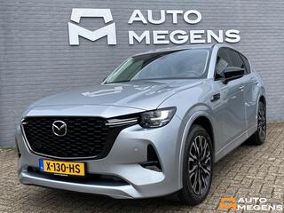 mazda-cx-60-2.5-e-skyactiv-phev-hom